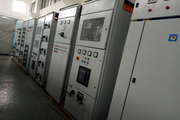 南京配电箱-如何预防3683关于建筑配电箱出