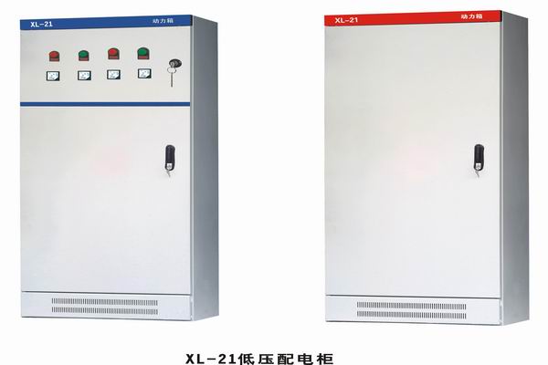 南京3683配电-3683谈谈防水配电箱检修
